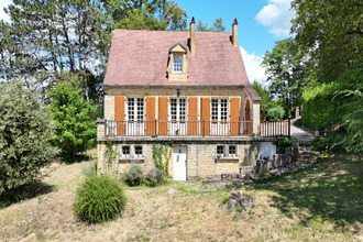  maison beynac-et-cazenac 24220
