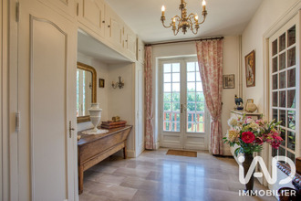  maison beynac-et-cazenac 24220