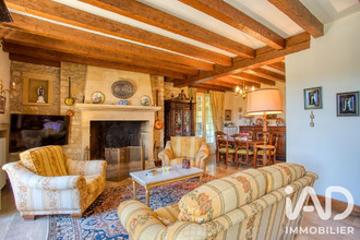 maison beynac-et-cazenac 24220