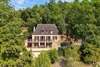 maison beynac-et-cazenac 24220