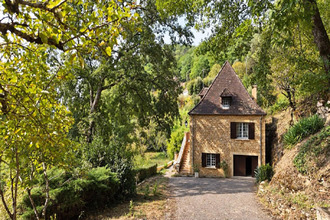  maison beynac-et-cazenac 24220