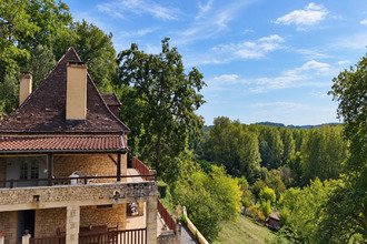  maison beynac-et-cazenac 24220