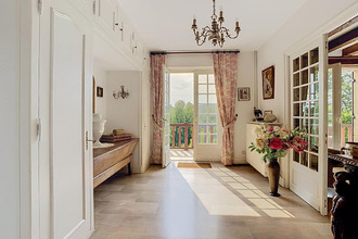  maison beynac-et-cazenac 24220