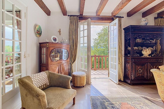  maison beynac-et-cazenac 24220
