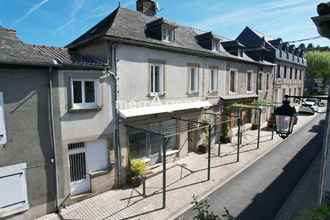  maison beynat 19190