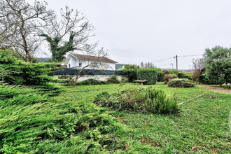  maison beynost 01700