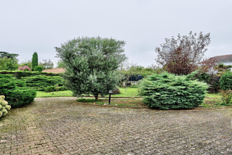  maison beynost 01700