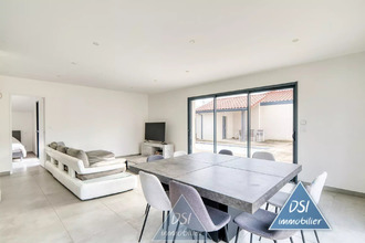  maison beynost 01700