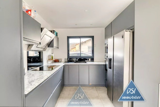  maison beynost 01700