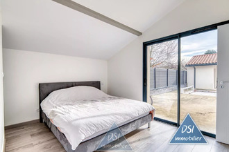  maison beynost 01700