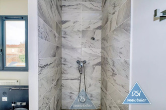  maison beynost 01700