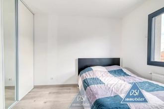  maison beynost 01700