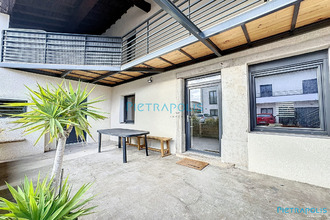  maison beynost 01700