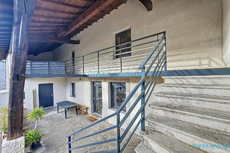  maison beynost 01700