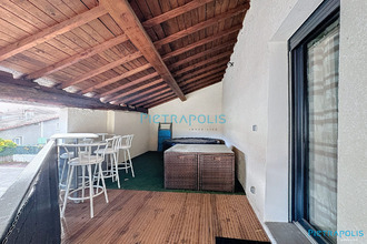  maison beynost 01700