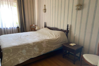  maison beynost 01700