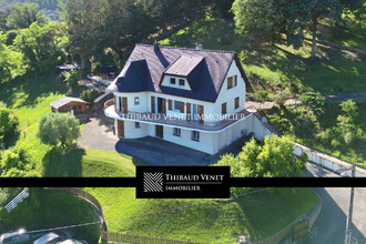  maison beynost 01700