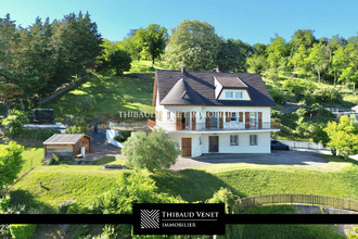  maison beynost 01700