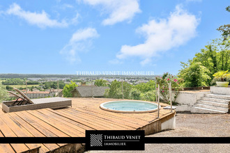  maison beynost 01700