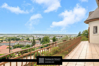  maison beynost 01700