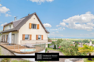  maison beynost 01700