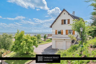  maison beynost 01700