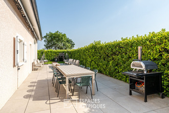  maison beynost 01700