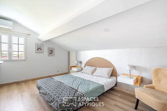  maison beynost 01700