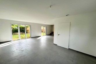  maison beynost 01700