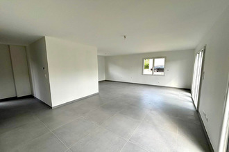  maison beynost 01700