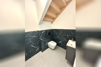  maison beynost 01700