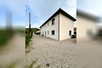  maison beynost 01700