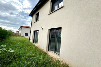  maison beynost 01700