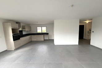  maison beynost 01700