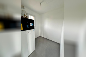  maison beynost 01700