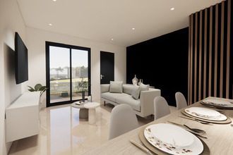  maison beynost 01700