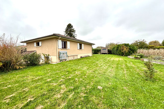  maison beynost 01700