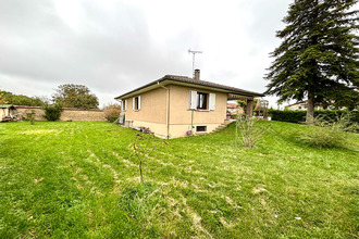  maison beynost 01700