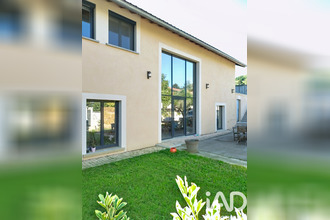  maison beynost 01700