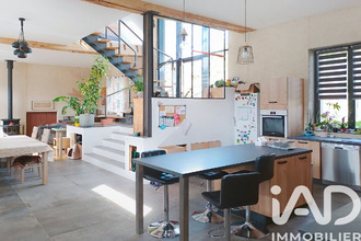  maison beynost 01700