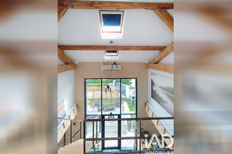  maison beynost 01700