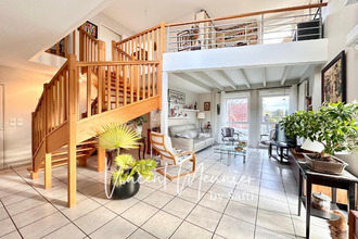  maison beynost 01700