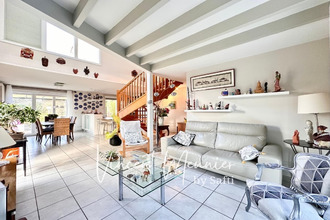  maison beynost 01700