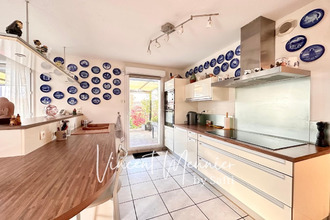  maison beynost 01700