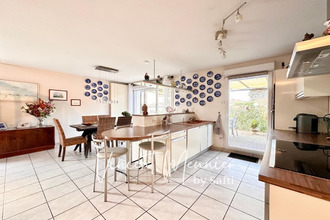  maison beynost 01700