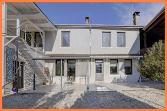  maison beynost 01700