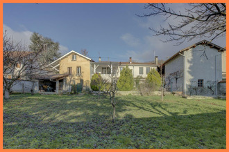  maison beynost 01700