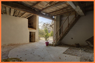  maison beynost 01700