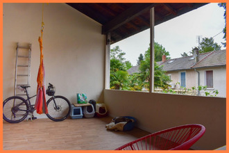  maison beynost 01700