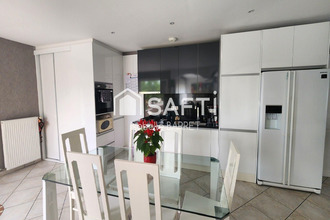  maison beynost 01700